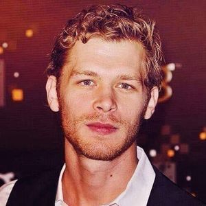 Meet your Posher, Cody